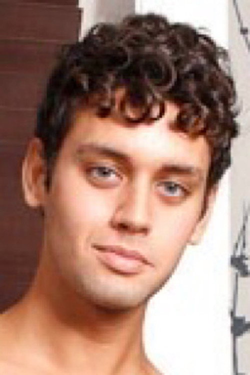 Marco Duvaul