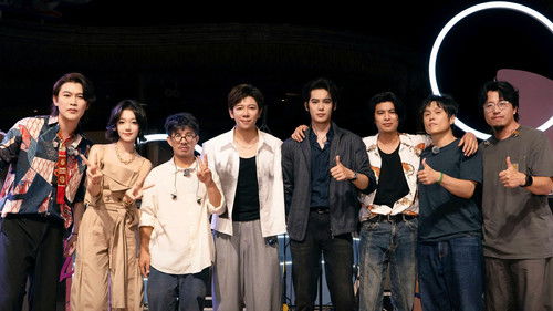 Image de l'épisode 12