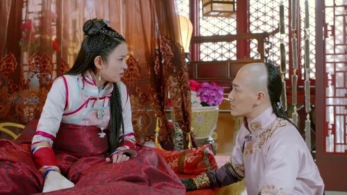 Image de l'épisode 12