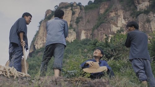Image de l'épisode 19