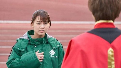Épisode 2