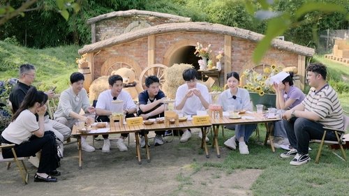 Image de l'épisode 59