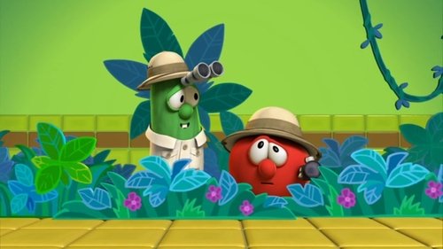 Image de l'épisode 22