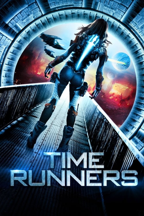Watch Watch 95ers: Time Runners (2013) Streaming Online Without Downloading Without Downloading Movie (2013) Movie HD Without Downloading Streaming Online