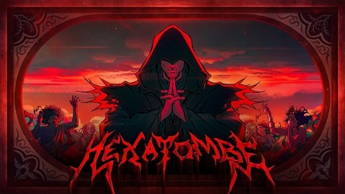 Image de l'épisode 3