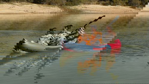 Image de l'épisode 3