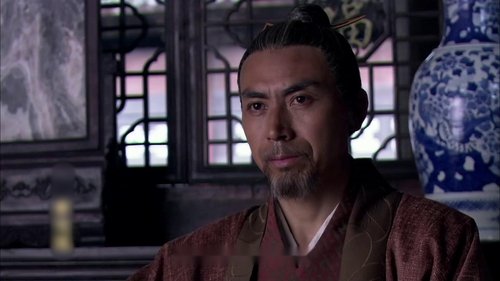 Image de l'épisode 20