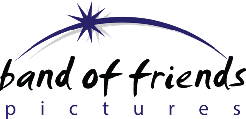 Logo BOF Pictures