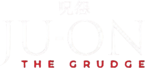 Ju-on: The Grudge