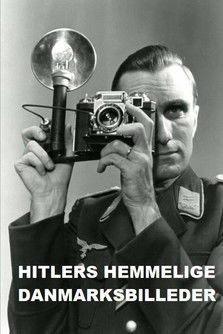 Escena 3 de Hitlers hemmelige danmarksbilleder