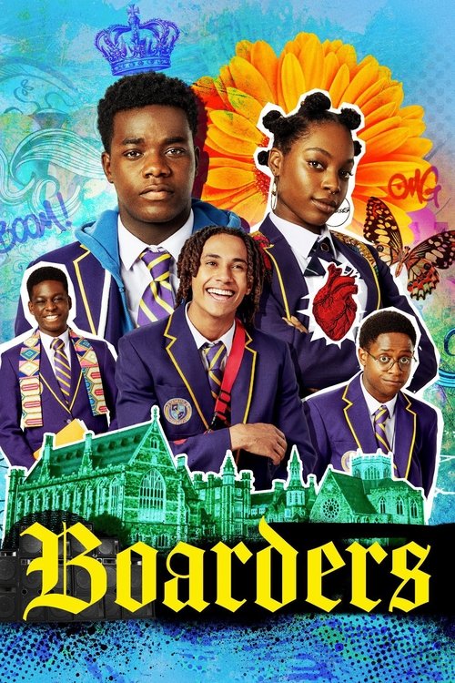 Posters
