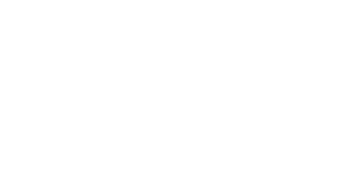 Várzea: Onde Nasce o Futebol