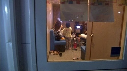 Épisode 21