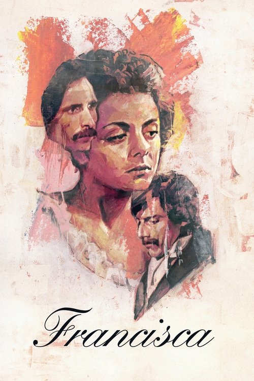 Francisca (1981)