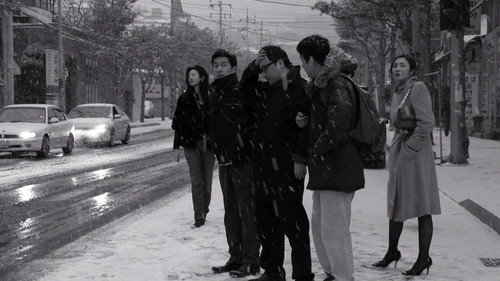 Image du film
