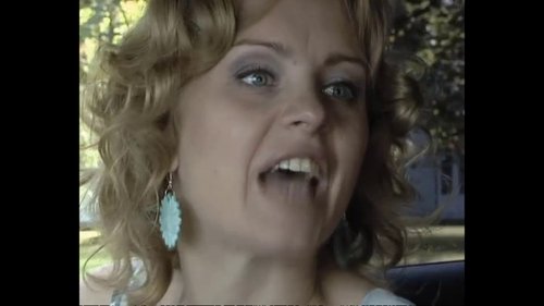 Épisode 71