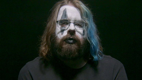 Achievement Hunter: The Musical