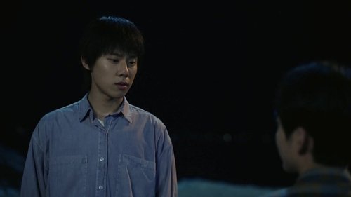 Épisode 21