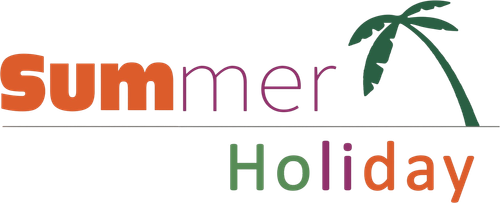 Summer Holiday
