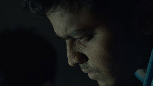 Silent Witness Bild 3