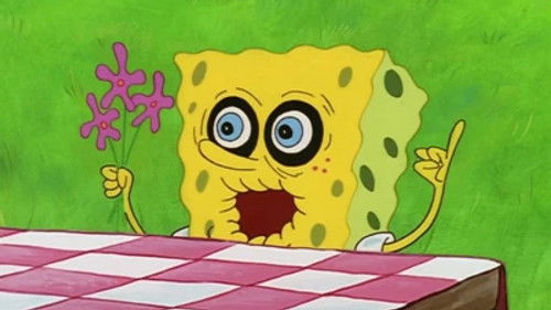 Episodio 3: Pesca de medusas / Plankton!