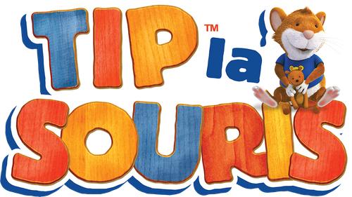 Tip la souris