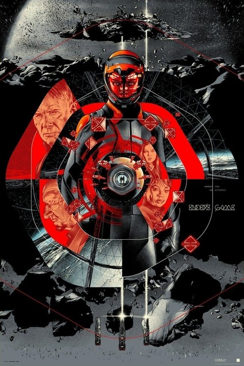 Posters