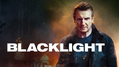 Blacklight (2022) Download Full HD ᐈ BemaTV