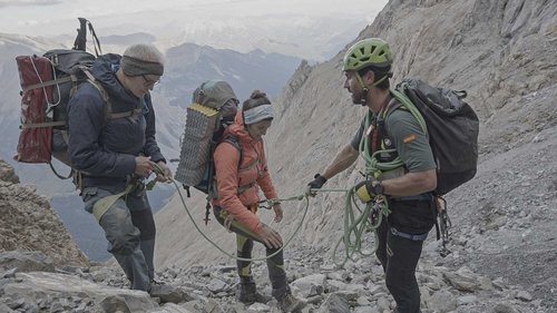Épisode 2