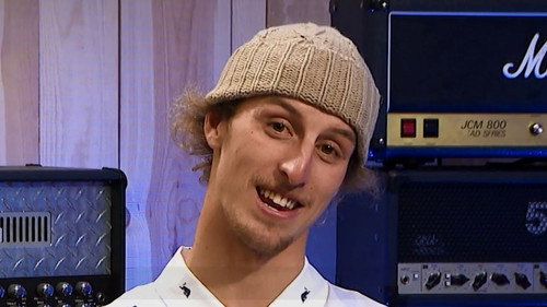 Эпизод 24