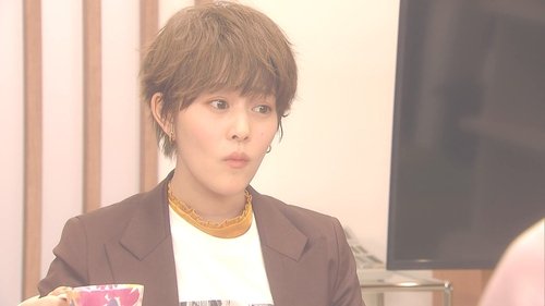 Image de l'épisode 7