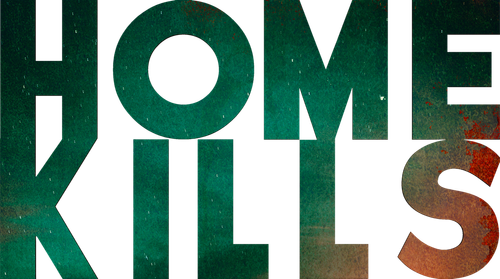 Home Kills's logo image