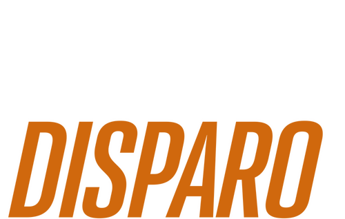 El último disparo