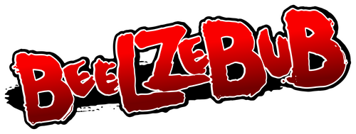 Beelzebub