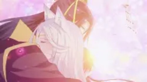 Image de l'épisode 18