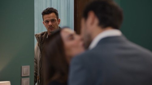 Image de l'épisode 184