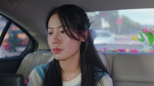 Image de l'épisode 19