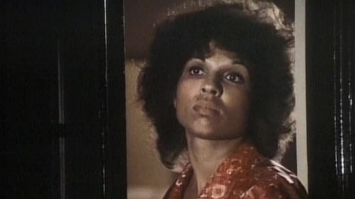 Image de l'épisode 6