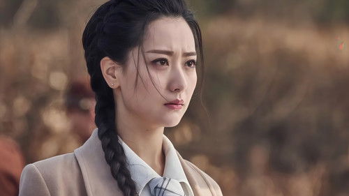 美人如玉剑如虹