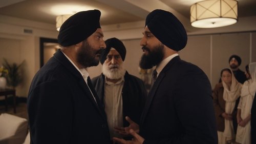 Image de l'épisode 4