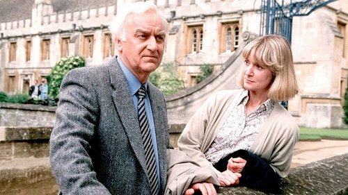 Une mort programmée