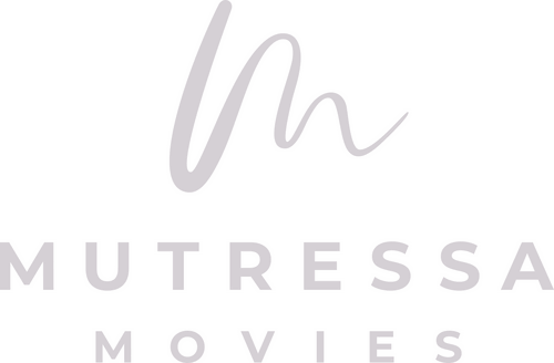 Mutressa Movies