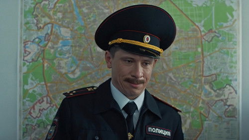 Image de l'épisode Épisode 4