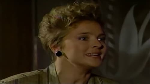 Image de l'épisode 97