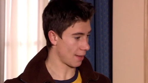 Image de l'épisode 9