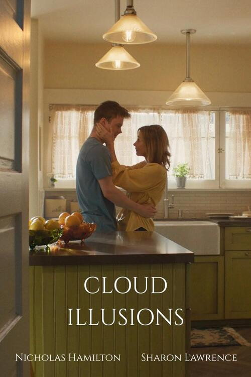 Cloud Illusions