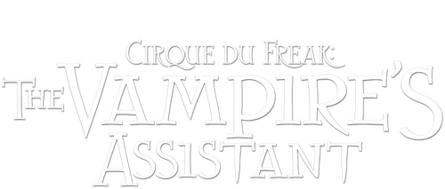 Cirque du Freak: The Vampire's Assistant