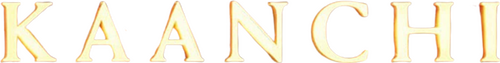 Kaanchi