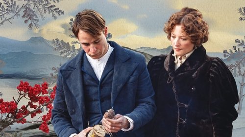 Image de l'épisode 7
