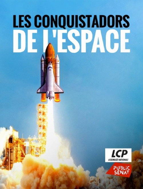 Image du film